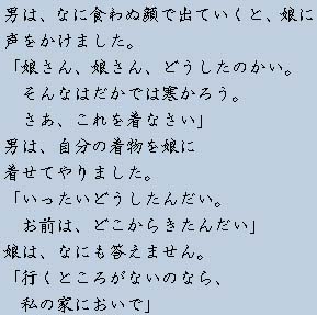 �e�L�X�g�摜�S