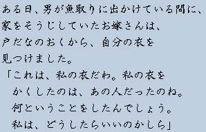 �e�L�X�g�摜7