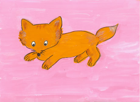 �\���E��C�̃L�c�l