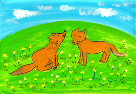 �Ԉ�ʂ̋u�ŋY��邫��