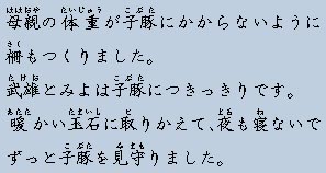 �e�L�X�g�摜12