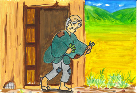 ����������ƕn�������ȉ�