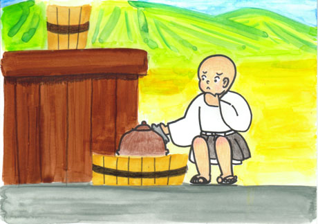 ��˒[�Œ����܂�􂤏��m