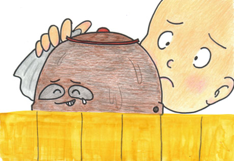 �������������钃����