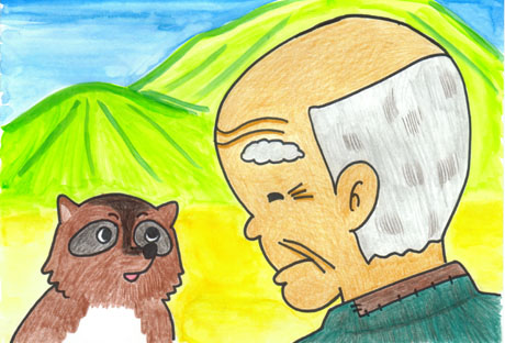 �^�k�L������������Ƒ��k������