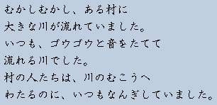 �e�L�X�g�摜1