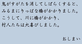 �e�L�X�g�摜14