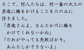 �e�L�X�g�摜3