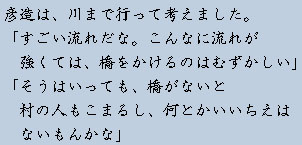 �e�L�X�g�摜4