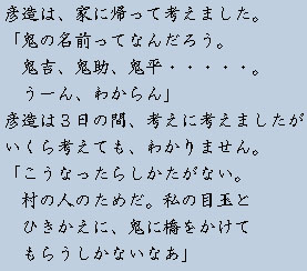 �e�L�X�g�摜9