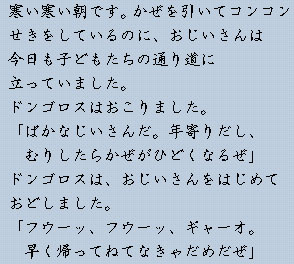 �e�L�X�g�摜7