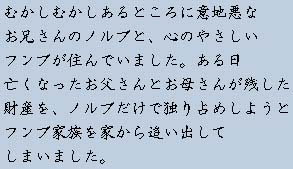 �e�L�X�g�摜1