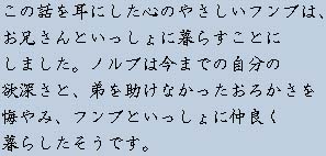 �e�L�X�g�摜8