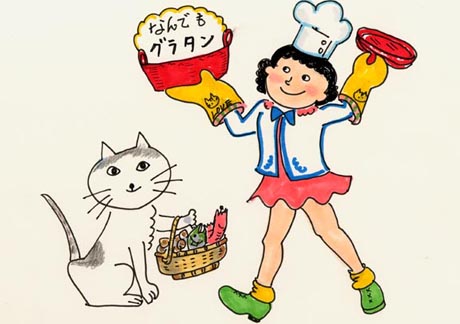 �\���E�������ƃ^�}