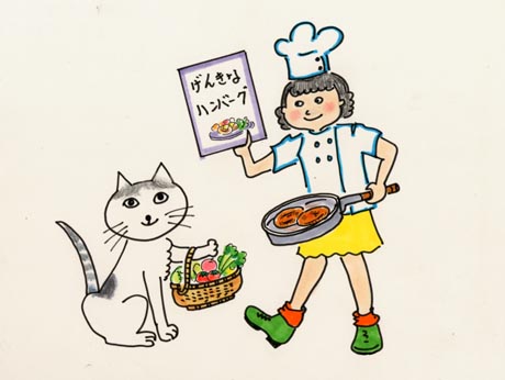 �\���E�������ƃ^�}