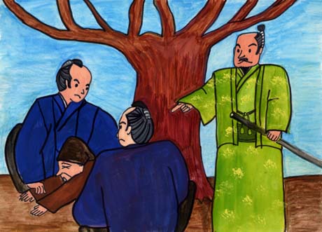 �ڂ��������ē{��a�l�A�Ɨ��ɉ����������邢����邶������