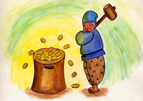 �݂����Ă���ǂ���������A�݂���唻�������o�Ă���