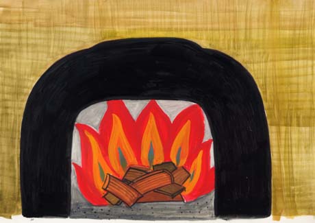 �E�X�������āA�R�₵�Ă��邢����邶������