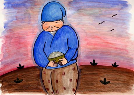 �D��╂ɓ���Ď����A��ǂ�����������