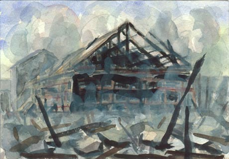 �S�Ă������A���΂������w�Z