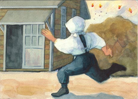 �b�コ�����ԃg�~�G����