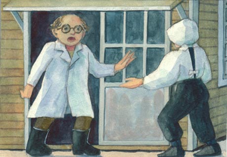 ����ĂēX�����яo���b�コ��