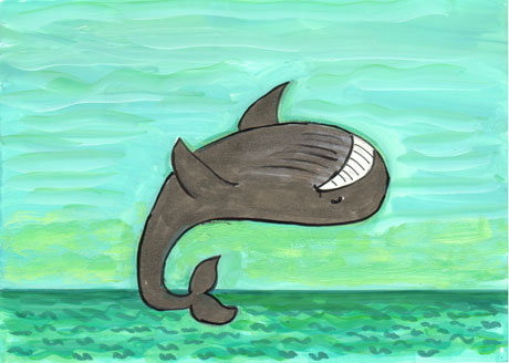 ��ڂ��Ƃ���N�W��