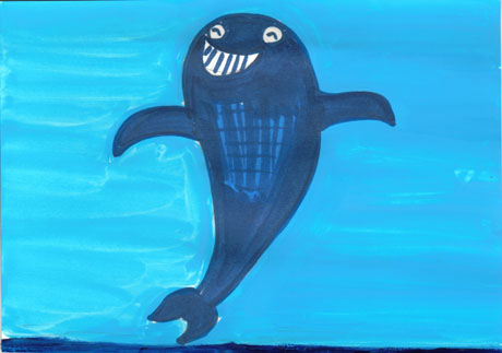 ��ɕ���������N�W��