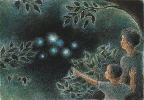 �����Ō���΂̋ʁA������w�����Č��Ă���v�l�ƕ�����