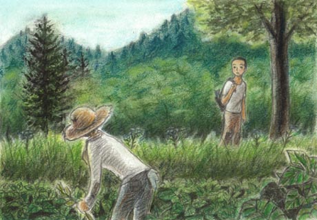 ���������đ��l�Ƙb���v�l