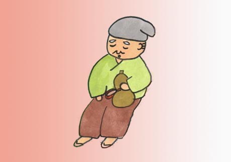 �\���E���ɂȂ�����