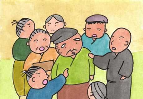 ��������ɋl�ߊ��Ƒ���V����A�q