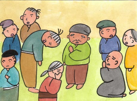 ����������ɓ��������闼�e�A�q�ޖV����A��������킷�q