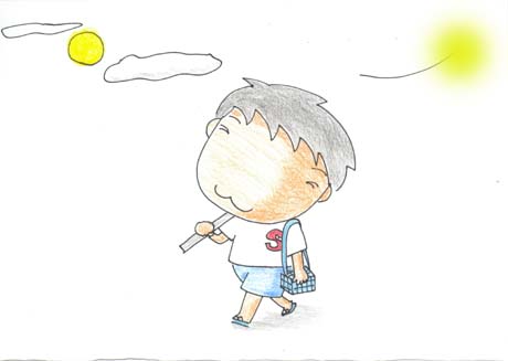 �Ί�́@�䂤��