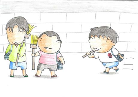 �삯�o���@�䂤��