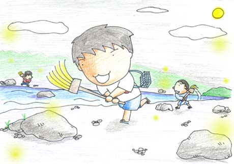 �u��ǂ�������@�䂤��