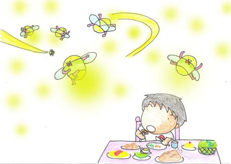 �u�����̉̂�x��