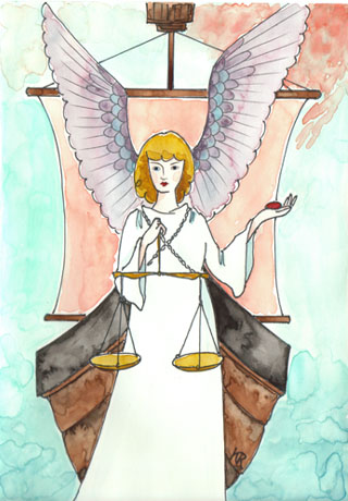 �V�g�ƓV��