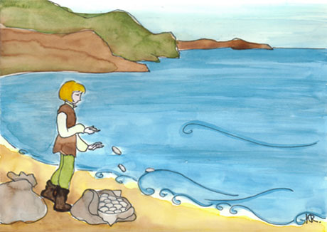 ��݂��C�Ɏ̂Ă��