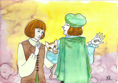 ��݂ŔL�𔃂��Z