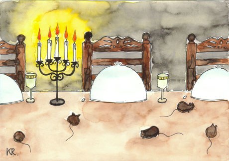 �ӎ`��̃e�[�u��