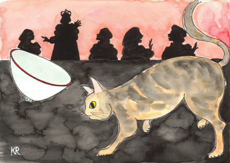 �L�Ɋ�ԓ��̐l�X