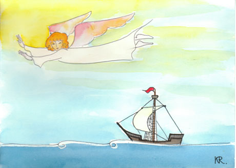 �D�œ��𗣂��Z