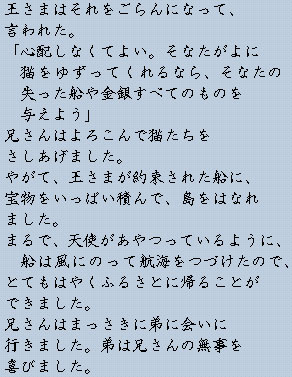 �e�L�X�g�摜9