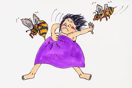 �X�Y���o�`�����ꂳ��̂��Ȃ����������Ƃ��܂����B