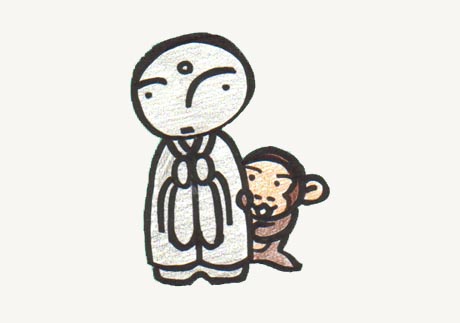 �\���E�n���Ɖ�