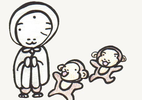 �n���̕ϑ�����������������