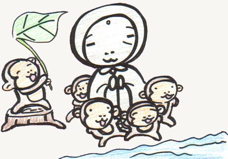 �ϑ�����������������^�ԉ�����