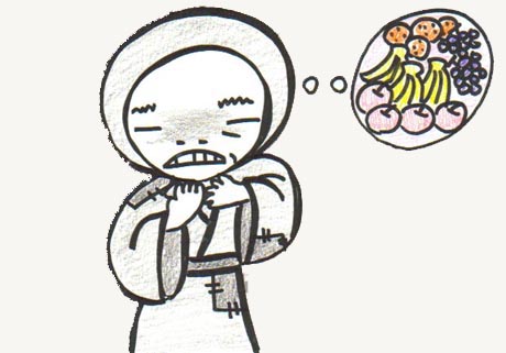 �ϑ������邢�����Ȃ���������