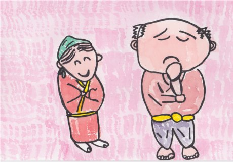 �b����������������Ƃ��΂�����